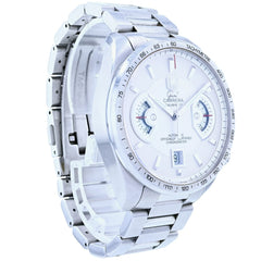 TAG Heuer Grand Carrera CAV511B.BA0902