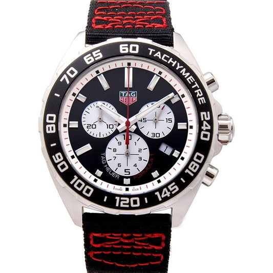 TAG Heuer Formula 1 Quartz CAZ101E.BA0842