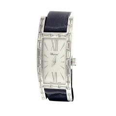 Chopard Imperiale 137217-1001