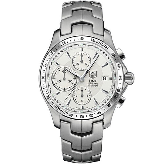 TAG Heuer Link CJF2111.BA0594