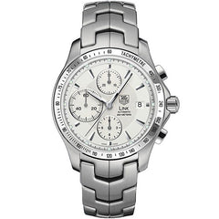 TAG Heuer Link CJF2111.BA0594