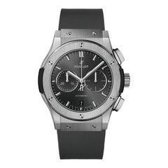 Hublot Classic Fusion Chronograph 541.NX.7070.RX