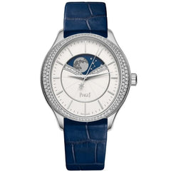 Piaget Limelight G0A40111