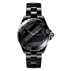 Chanel J12 H5581