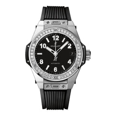 Hublot Big Bang 465.SX.1170.RX.1204