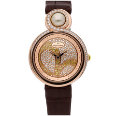 Jaquet-Droz Lady 8 J014503221
