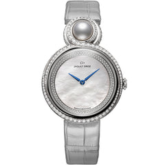 Jaquet Droz Lady 8 J014504570
