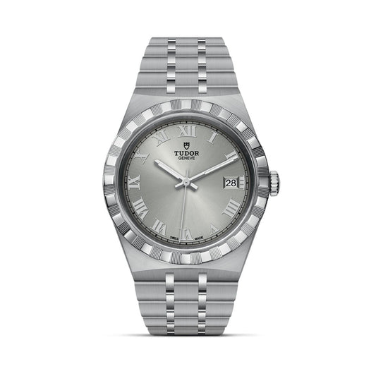 Tudor Royal M28500-0001