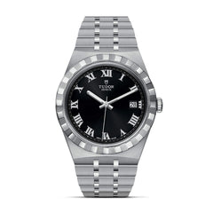 Tudor Royal M28500-0003