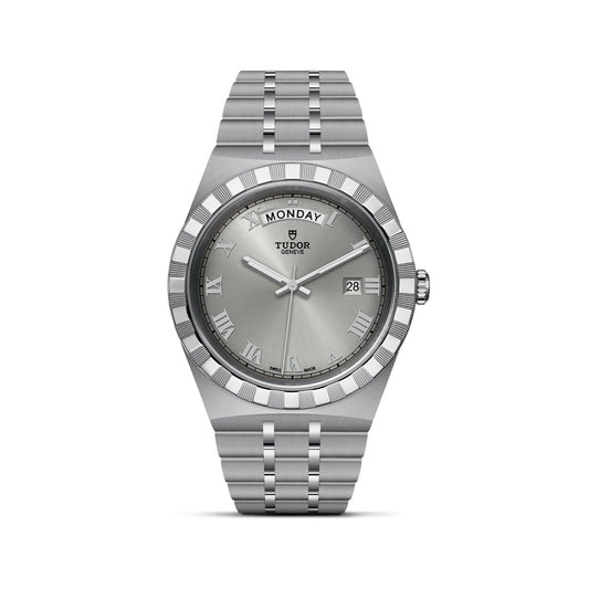 Tudor Royal M28600-0001