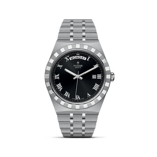 Tudor Royal M28600-0003