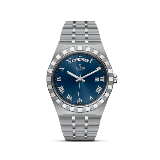 Tudor Royal M28600-0005