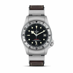 Tudor Black Bay M70150-0001