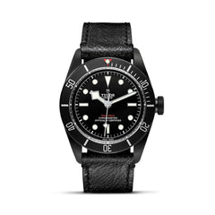 Tudor Black Bay M79230DK-0004
