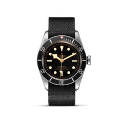 Tudor Black Bay M79230N-0005