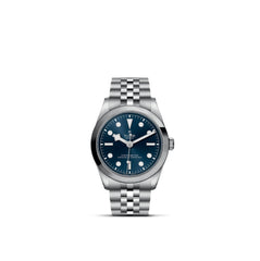 Tudor Black Bay 36 M79640-0002