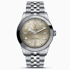 Tudor Black Bay M79660-0003