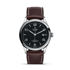 Tudor 1926 M91550-0008