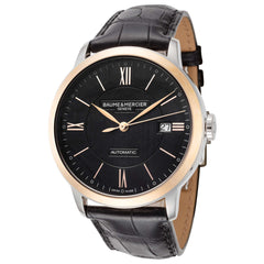 Baume & Mercier Classima 10292