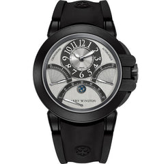 Harry Winston Ocean OCEACT44ZZ005