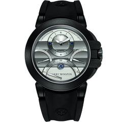 Harry Winston Ocean OCEACT44ZZ006