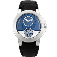 Harry Winston Ocean OCEATO44WW002