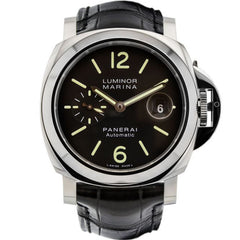 Panerai Luminor Marina PAM00104