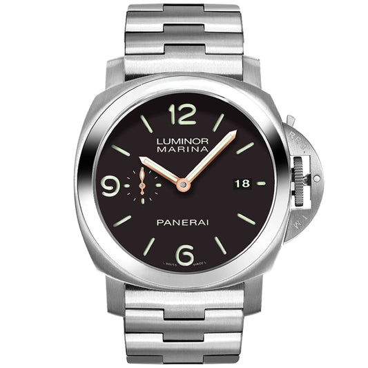 Panerai Luminor Marina 1950 3 Days PAM00352