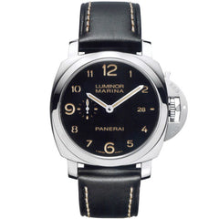 Panerai Luminor Marina 1950 3 Days Automatic PAM00359