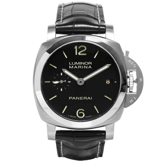 Panerai Luminor Marina 1950 PAM00392