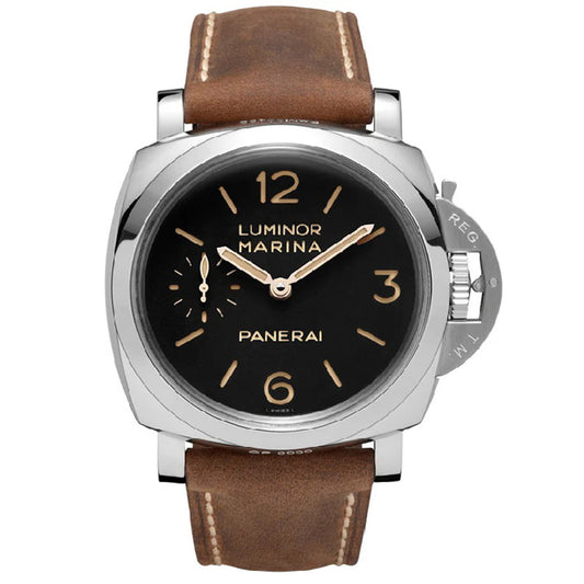 Panerai Luminor Marina 1950 3 Days PAM00422