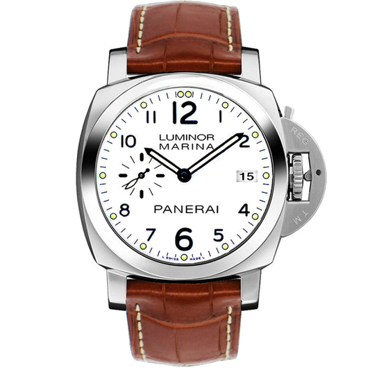 Panerai Luminor Marina 1950 3 Days Automatic PAM00523