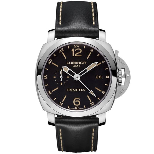 Panerai Luminor Gmt PAM00531