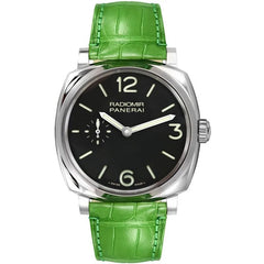 Panerai Radiomir 1940 3 Days PAM00574