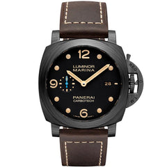 Panerai Luminor Marina 1950 3 Days PAM00661