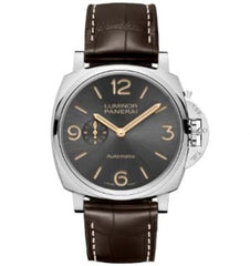 Panerai Luminor Due 3 Days PAM00739