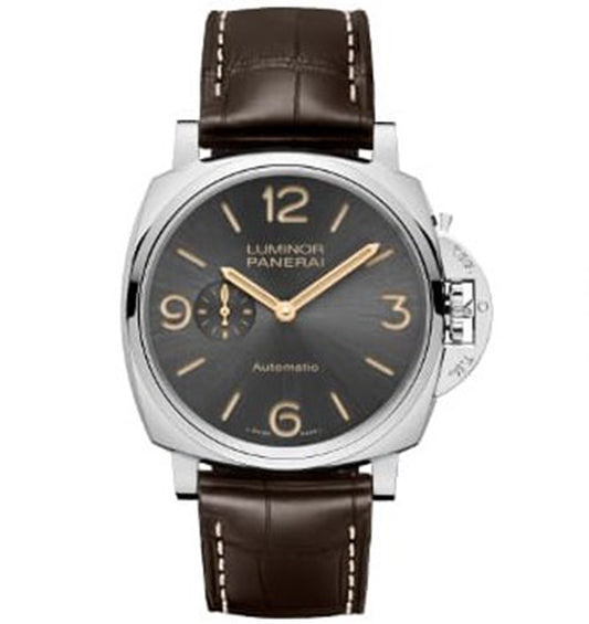 Panerai Luminor Due PAM00739