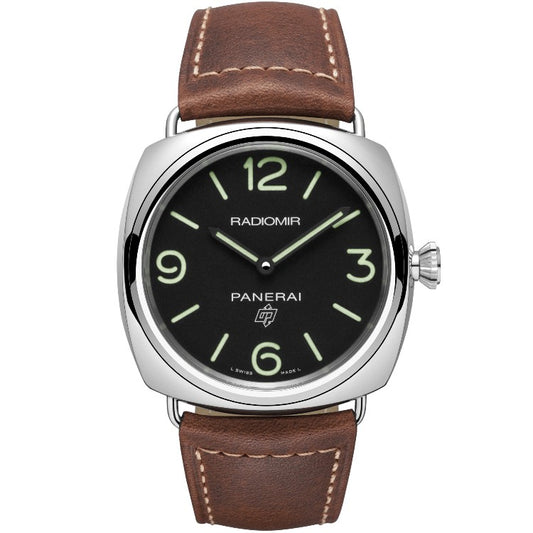 Panerai Radiomir Pam00753