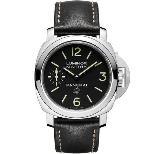 Panerai Luminor Marina Pam00776