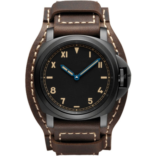 Panerai Luminor PAM00779