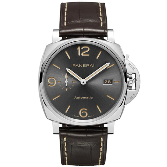 Panerai Luminor Due PAM00943