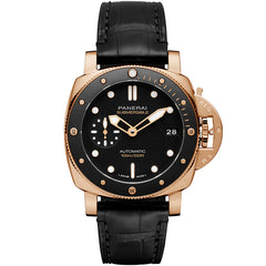 Panerai Luminor Submersible PAM00974