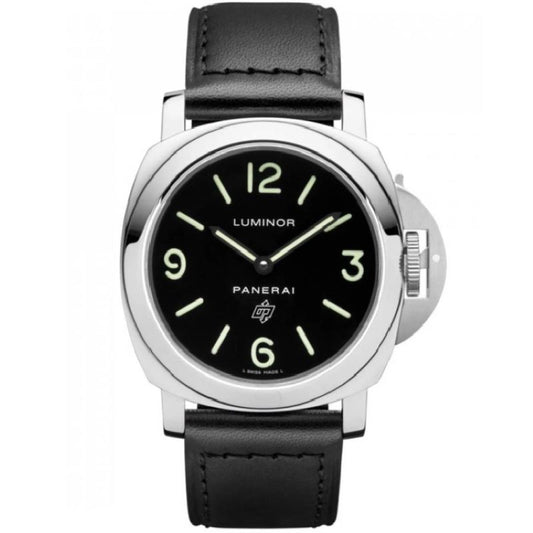 Panerai Luminor Base Logo PAM01000