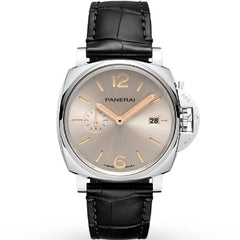 Panerai Luminor Due PAM 01249