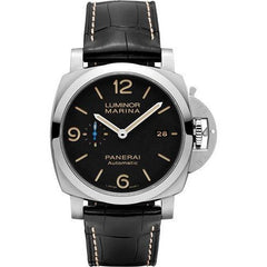 Panerai Luminor Marina 1950 3 Days Automatic PAM01312