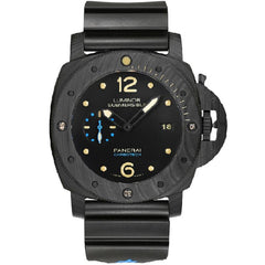 Panerai Luminor Submersible PAM00616