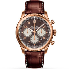 Breitling Aviator 8 RB0119131Q1P2