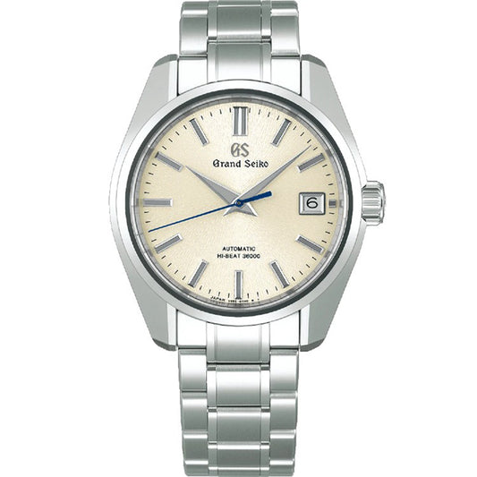 Grand Seiko Heritage Collection SBGH299