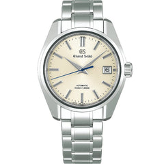 Grand Seiko Heritage Collection SBGH299