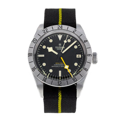 Tudor Black Bay M79470-0002